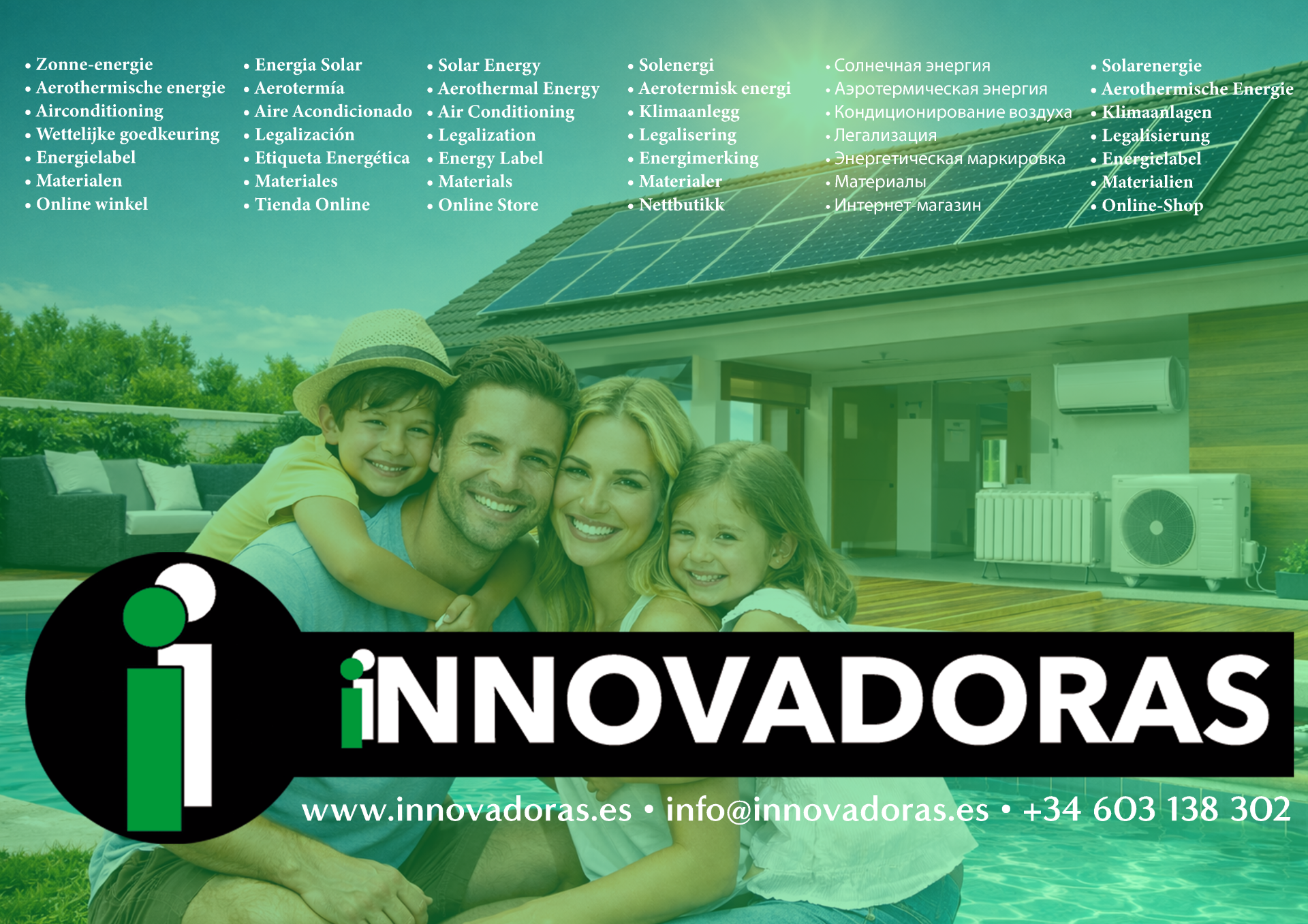 Baja nuestra revista                  (click en el imagen)